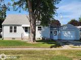 132 Main Street - Photo 1