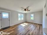 132 Main Street - Photo 2