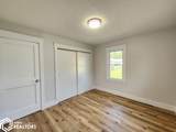 132 Main Street - Photo 11