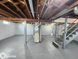 132 Main Street - Photo 12