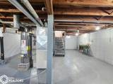 132 Main Street - Photo 13