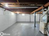 132 Main Street - Photo 14