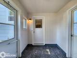 132 Main Street - Photo 15