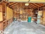 132 Main Street - Photo 16