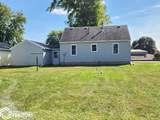 132 Main Street - Photo 17