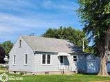 132 Main Street - Photo 18