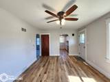 132 Main Street - Photo 4
