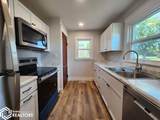 132 Main Street - Photo 5