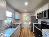 132 Main Street - Photo 6