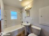 132 Main Street - Photo 7