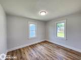 132 Main Street - Photo 8