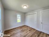132 Main Street - Photo 9