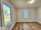 132 Main Street - Photo 10
