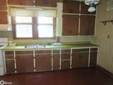 615 4th Street - Photo 2