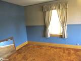 615 4th Street - Photo 11