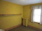 615 4th Street - Photo 12