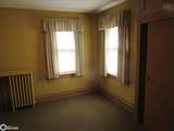 615 4th Street - Photo 13