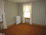 615 4th Street - Photo 14