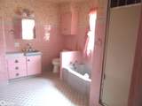 615 4th Street - Photo 15