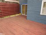 615 4th Street - Photo 16