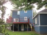 615 4th Street - Photo 17