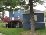 615 4th Street - Photo 18