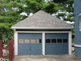 615 4th Street - Photo 19