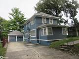 615 4th Street - Photo 20