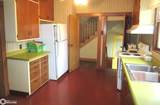 615 4th Street - Photo 3