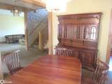 615 4th Street - Photo 5