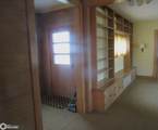 615 4th Street - Photo 6