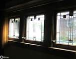 615 4th Street - Photo 7