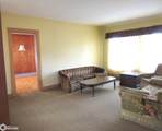 615 4th Street - Photo 8