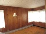 615 4th Street - Photo 9