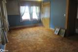 615 4th Street - Photo 10