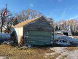 23870 400th Street - Photo 17