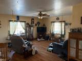 23870 400th Street - Photo 6