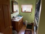 23870 400th Street - Photo 8