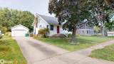 308 2nd Street - Photo 1