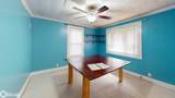 308 2nd Street - Photo 11