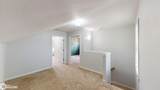 308 2nd Street - Photo 13