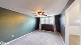 308 2nd Street - Photo 14