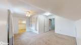 308 2nd Street - Photo 15