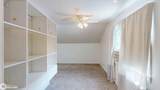 308 2nd Street - Photo 17
