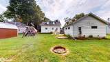 308 2nd Street - Photo 18