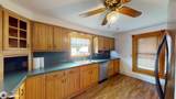 308 2nd Street - Photo 7