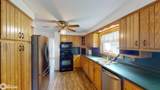 308 2nd Street - Photo 8