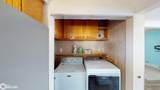 308 2nd Street - Photo 10