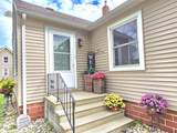 645 Maben Avenue - Photo 2