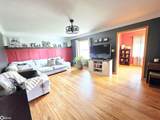645 Maben Avenue - Photo 12